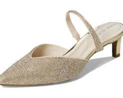Women Anne Klein Idina-C