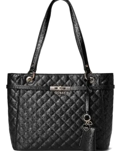 Women GUESS Idra Noel Tote