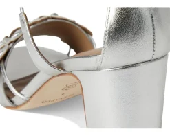 Women Bernardo Ieda Floral