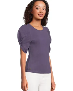 Women Lilly Pulitzer Igby Knit Top