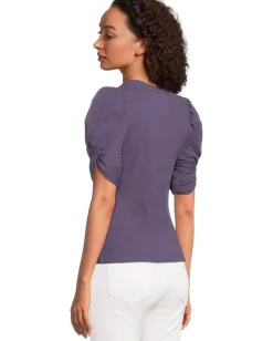 Women Lilly Pulitzer Igby Knit Top