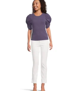 Women Lilly Pulitzer Igby Knit Top