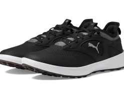 Women PUMA Golf Ignite Malibu Golf Shoes