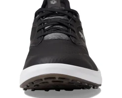 Women PUMA Golf Ignite Malibu Golf Shoes