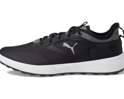 Women PUMA Golf Ignite Malibu Golf Shoes