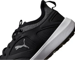 Women PUMA Golf Ignite Malibu Golf Shoes