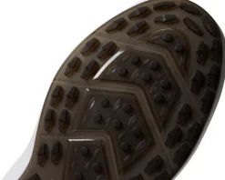 Women PUMA Golf Ignite Malibu Golf Shoes