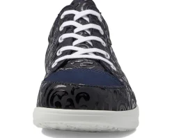 Women Finn Comfort Ikebukuro