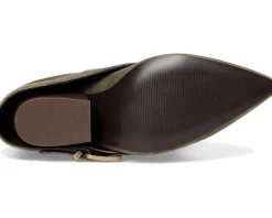 Women Steve Madden Illuzion