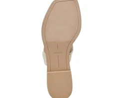 Women Dolce Vita Ilva Low