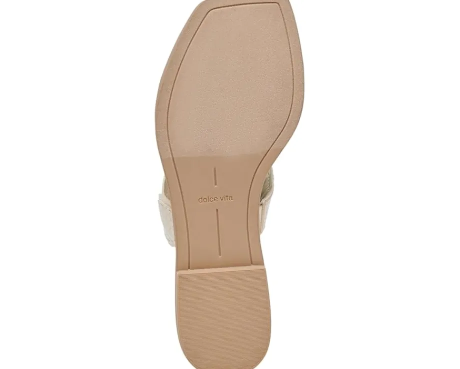 Women Dolce Vita Ilva Low