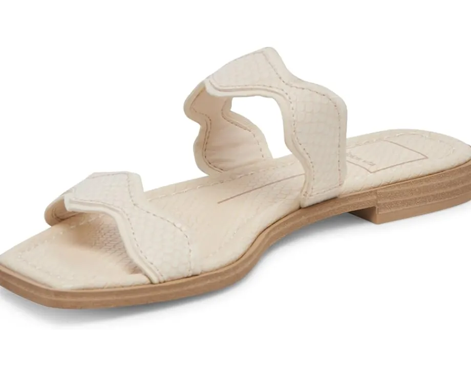 Women Dolce Vita Ilva Low