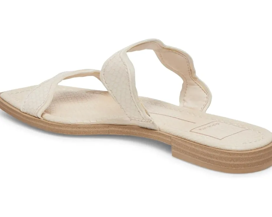 Women Dolce Vita Ilva Low