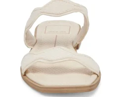 Women Dolce Vita Ilva Low