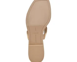 Dolce Vita Ilva Low Lt Natural Raffia Online