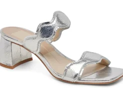 Women Dolce Vita Ilva Mid