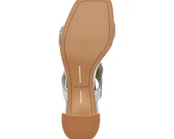 Women Dolce Vita Ilva Mid