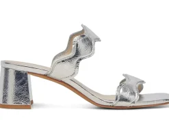 Women Dolce Vita Ilva Mid