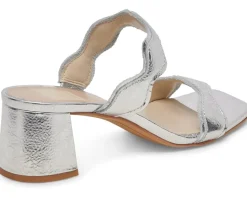 Women Dolce Vita Ilva Mid