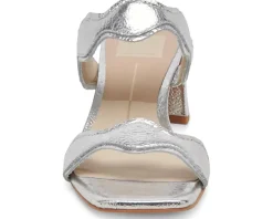 Women Dolce Vita Ilva Mid