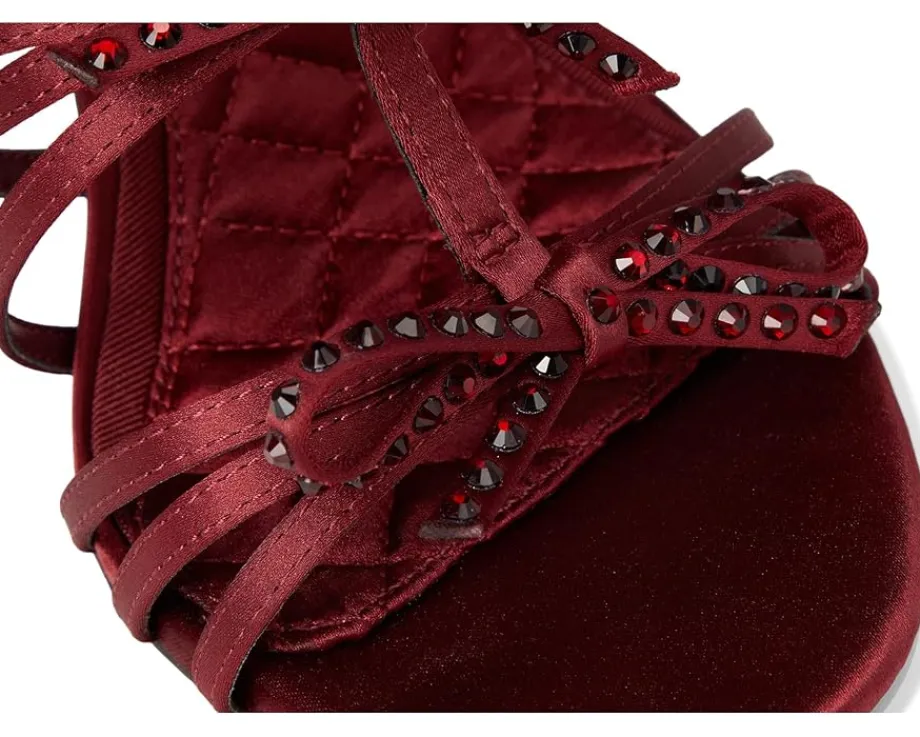 Women Sam Edelman Iman Strappy Sandals