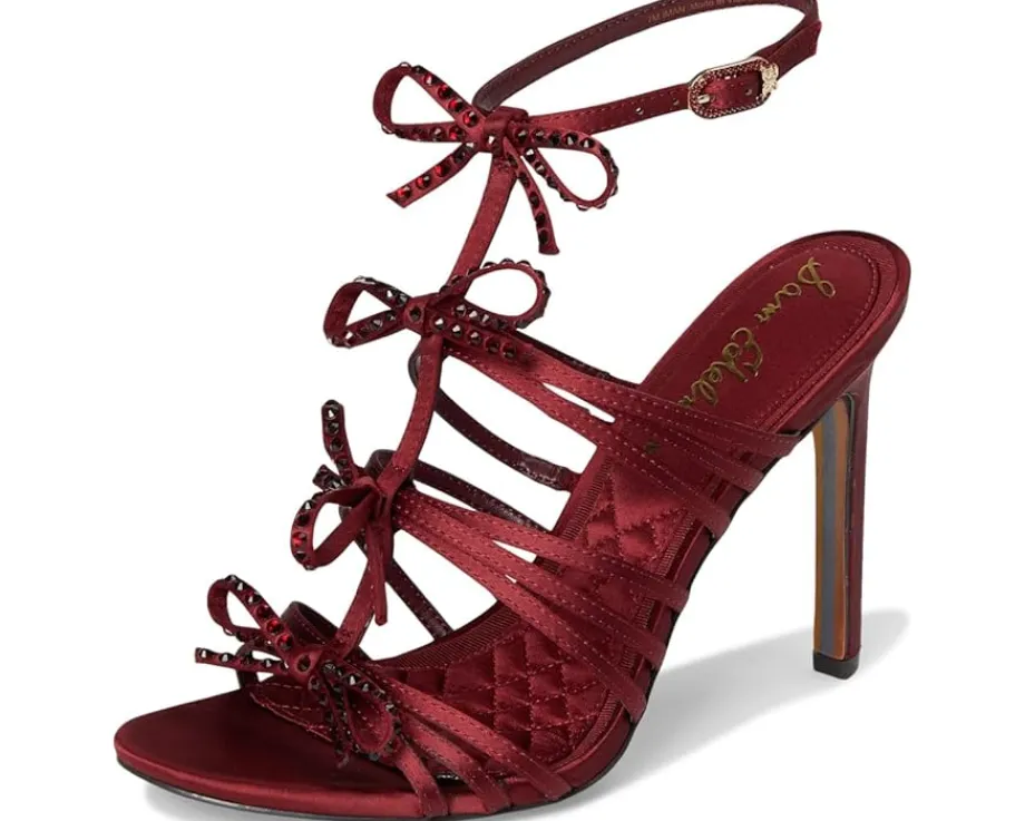 Women Sam Edelman Iman Strappy Sandals