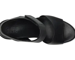 Women Naturalizer Imani