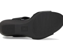 Women Naturalizer Imani