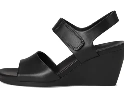 Women Naturalizer Imani