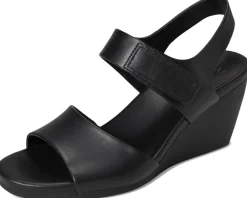 Women Naturalizer Imani