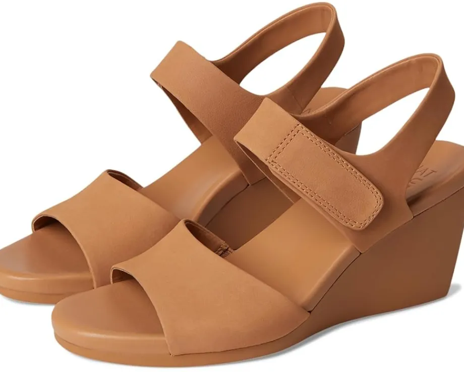 Women Naturalizer Imani