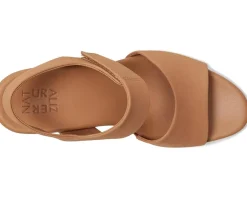 Women Naturalizer Imani