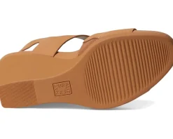 Women Naturalizer Imani