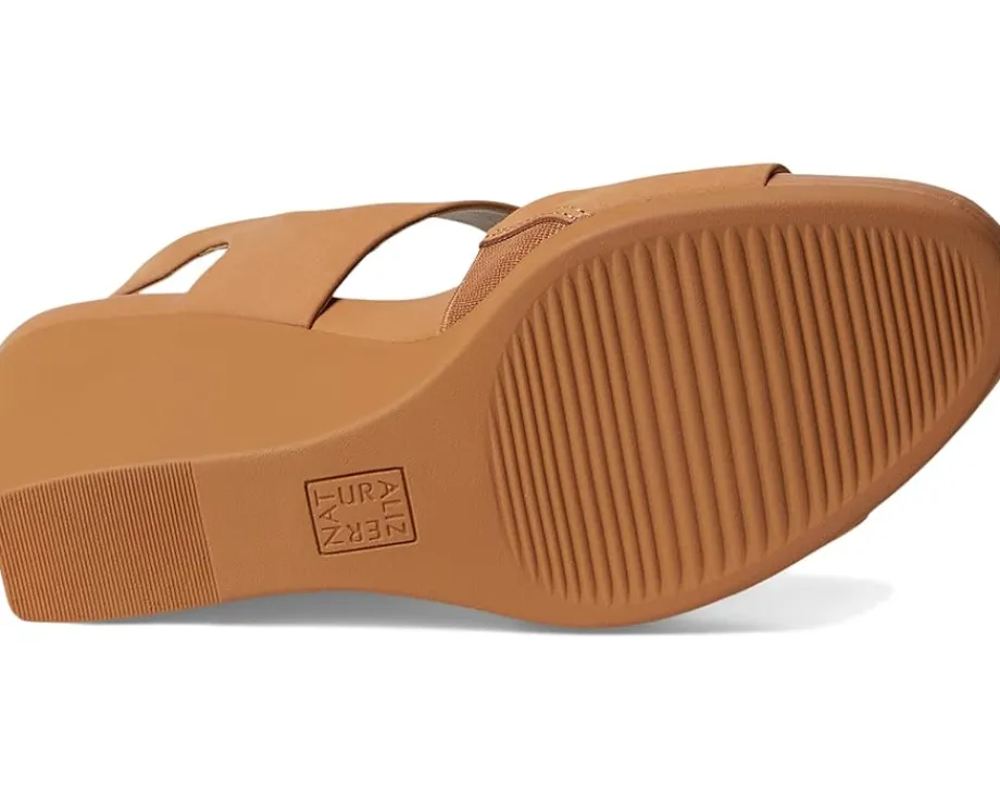 Women Naturalizer Imani