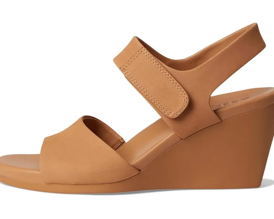 Women Naturalizer Imani