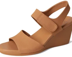 Women Naturalizer Imani