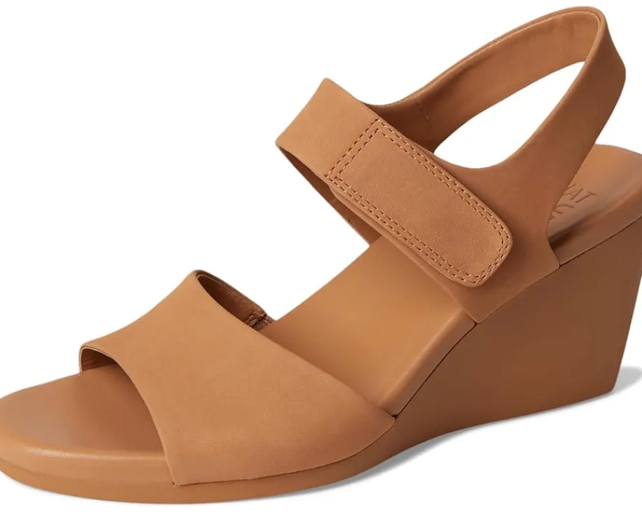 Women Naturalizer Imani