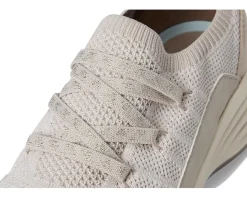 LifeStride Impact Slip On Shoes Sand/White Hot