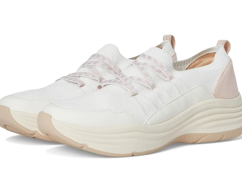 Women LifeStride Impact Slip On Shoes