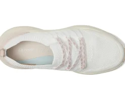Women LifeStride Impact Slip On Shoes