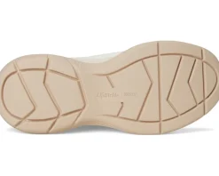 Women LifeStride Impact Slip On Shoes