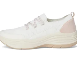 Women LifeStride Impact Slip On Shoes