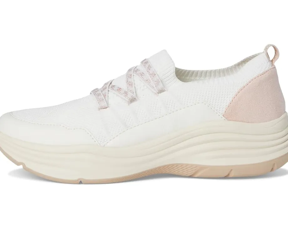 Women LifeStride Impact Slip On Shoes