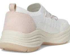 Women LifeStride Impact Slip On Shoes