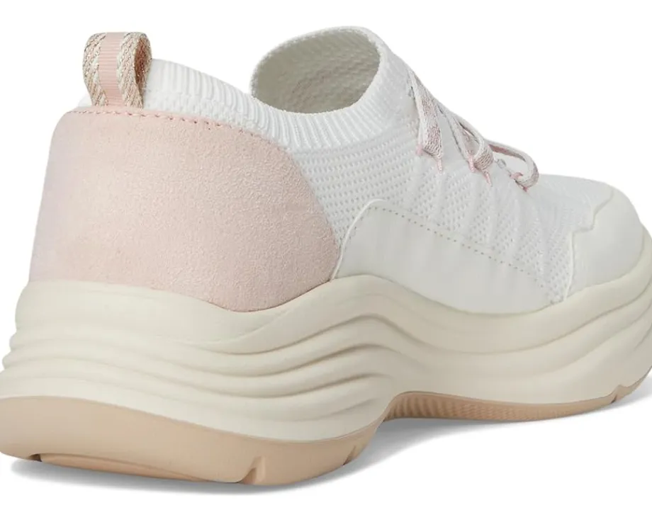 Women LifeStride Impact Slip On Shoes