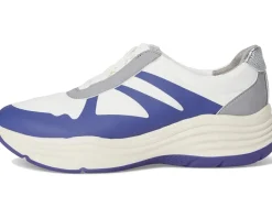 LifeStride Impulse Slip On Shoes Skipper Blue Online