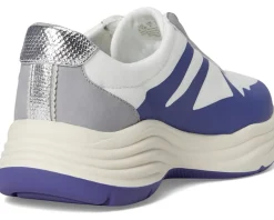 LifeStride Impulse Slip On Shoes Skipper Blue Online