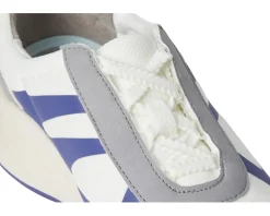 LifeStride Impulse Slip On Shoes Skipper Blue Online