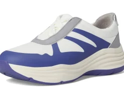 LifeStride Impulse Slip On Shoes Skipper Blue Online