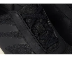 LifeStride Impulse Slip On Shoes Black Discount